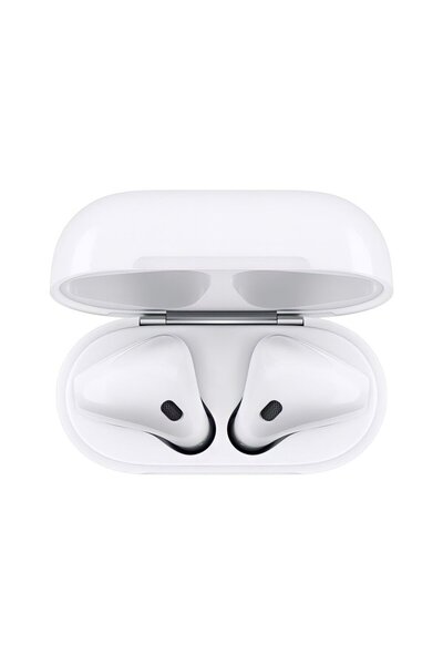 SP ISNUP SP SPON AirPods Headphone with 80-Hour Battery Life