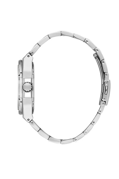 Daniel Klein Dk.1.14073-3 Premium Men's Wristwatch