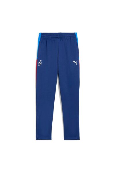 Puma Pantaloni trening pentru copii NEYMAR JR PLAYMAKERTRGPANTJR - 66031310