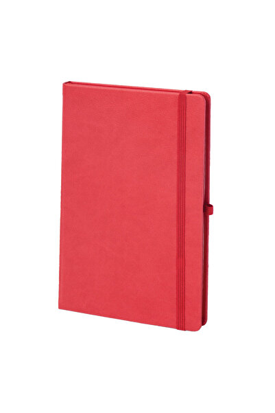 DEFTER
