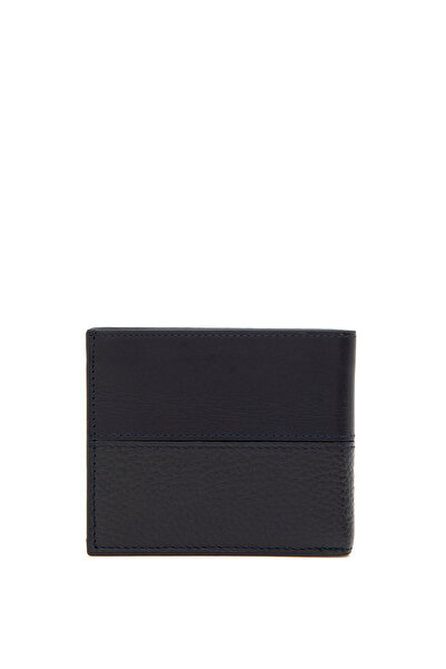 Pierre Cardin Lacivert Cüzdan 50321928-VR033