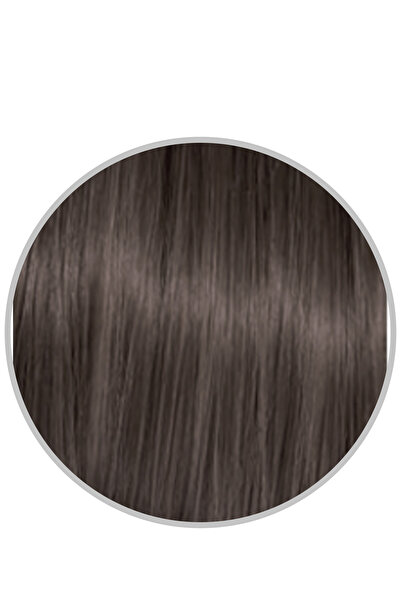 Alterego Italy Technofruit Color Saç Boyası 100 ml | 6.71