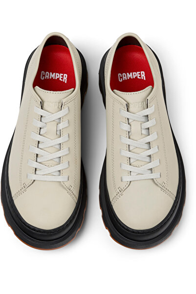 CAMPER Brutus Women's Casual Shoes K201839-003