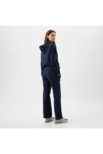 GAP Women's sweatpants LOGO BOOT SWEATPANTS - 43036903