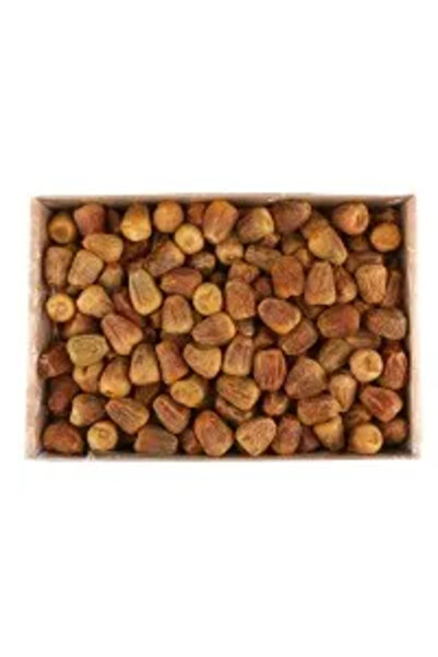 Dates تمر سكري، متفل (3 كجم)