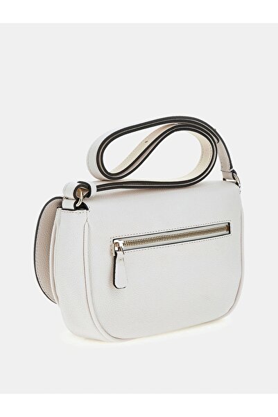 Guess Calebra Women's Shoulder Bag