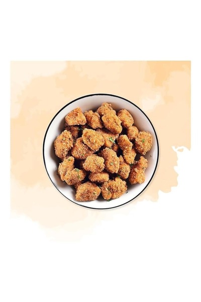 american garden Hot n'Spicy Bread Crumbs 425 g Flavorful Crunchy Coating for Fried and Baked Foods