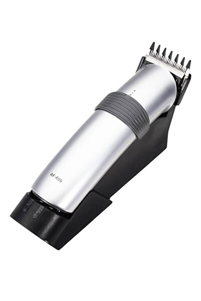 Generic Professional Electric Hair and Beard Trimmer