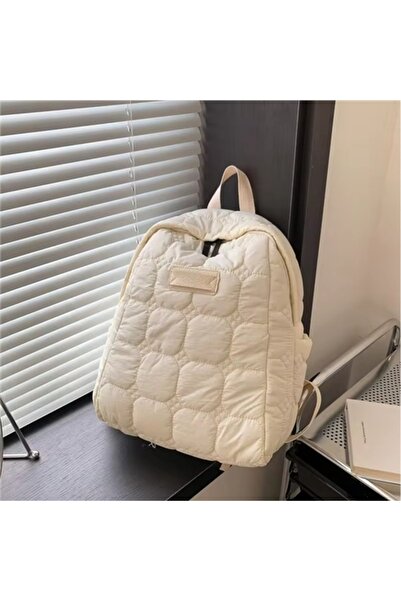Rup Art WOMEN-BACKPACK