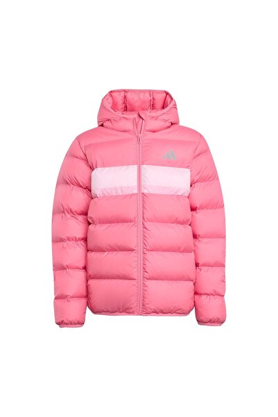 adidas Palton umplut sintetic pentru copii