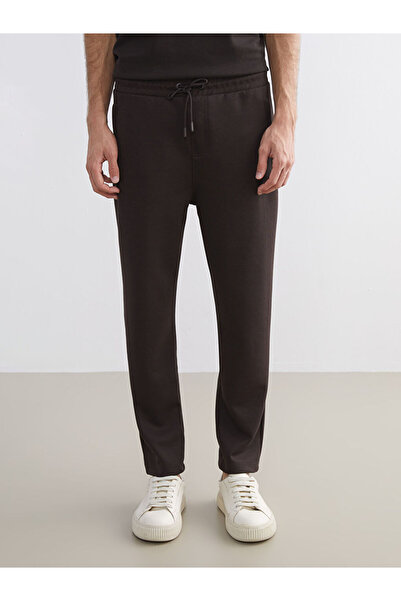 LC Waikiki Create Your Style from Uzg Store |   Standard Fit Men's Sweatpants