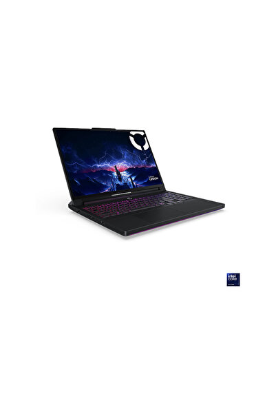 LENOVO Legion Pro 7/Intel Core Ultra 9 275HX/64 GB RAM/2 TB SSD/RTX 5090/16"/...