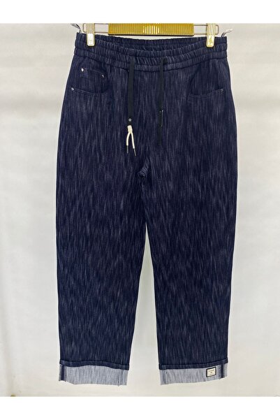 LADYDUİN pantolon
