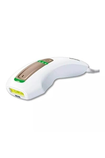 Beurer جهاز إزالة الشعر بالليزر IPL Pure Skin Pro، حتى 200,000 نبضة