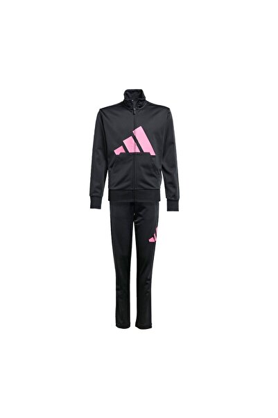 adidas Trening pentru copii JG BL TR TS 205 - JW2403