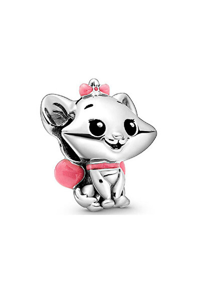 Choice89 صورة MINISO A4.jpg، 2025، خرز سحري من سلسلة مارفل من الفضة الإسترلين...