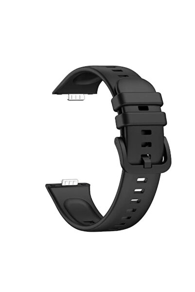 digital-play Curea de schimb pentru Huawei Watch Fit 3