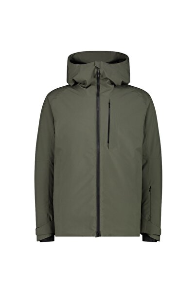 CMP Erkek Kayak Montu