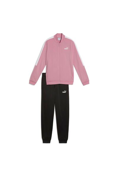 Puma Trening pentru copii POLY BASEBALL SUIT G - 68630265
