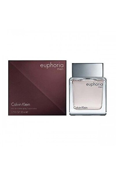 Calvin Klein Calvin Klein Euphoria for Men Eau de Toilette 100ml