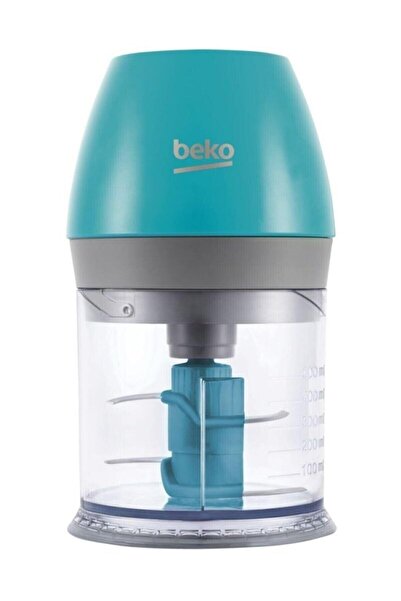 Beko Bkk 4134 Mv Rondo