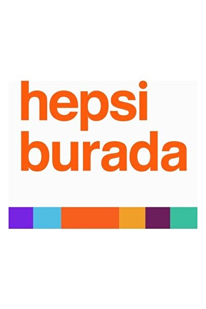 ivigo 1000 Watt Konvektör Dijital Beyaz