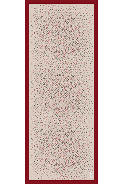 Aker Soft Touch Şal