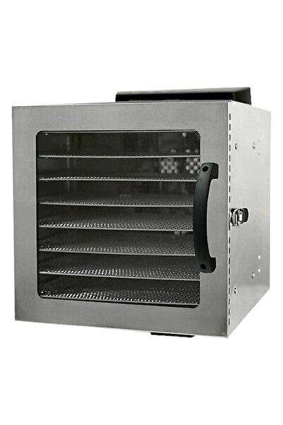 Rema Mkm8 Meyve Kurutma Makinesi