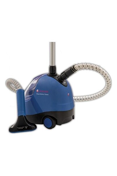 SİNGER Singer Steamworks Blue Swcv3.02E Steam Flat Iron