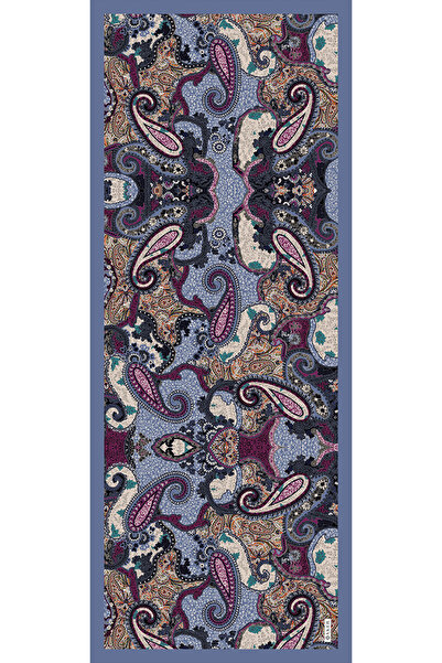 Aker Soft Touch Şal