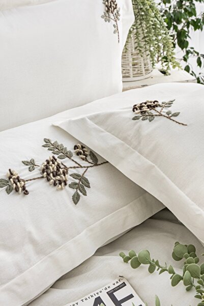 Anna Karina Home Consept Fiona 6 Piece Bedding Set