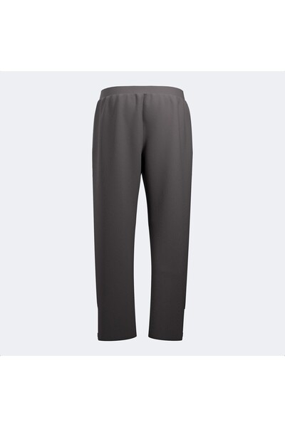 Joma 104193.181 Core Men's Outdoor Pants Gray