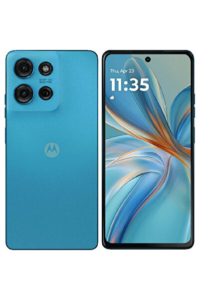 Motorola موتو جي 75 5 جي