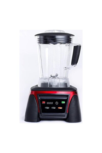 EMIR Fındık Fıstık Ezmesi Yapma Makinası Ezme Yapma Makinası