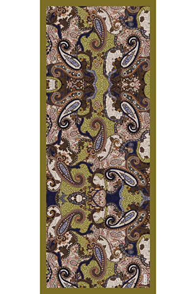 Aker Soft Touch Şal