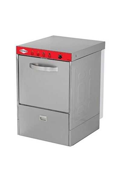 Empero Bardak Yıkama Makinesi EMP.1100