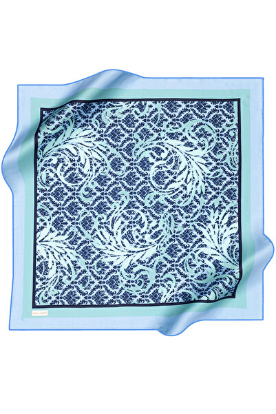 Pierre Cardin Eșarfă Tivil