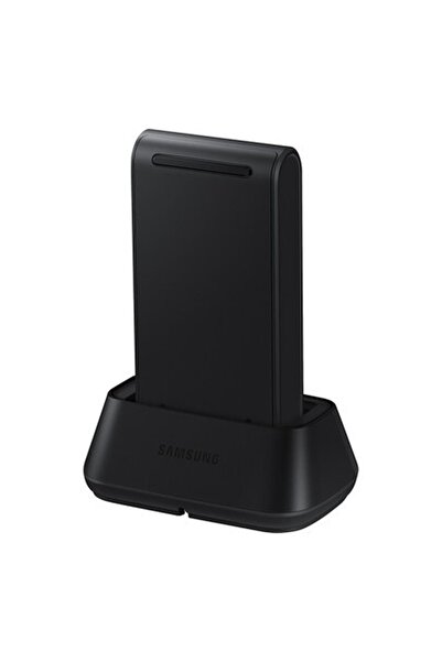 Samsung Bespoke Jet Aı 250W Batarya ve Şarj Adaptörü