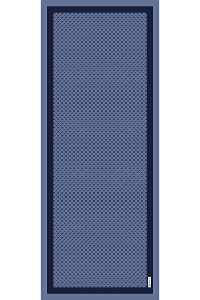 Aker Soft Touch Şal