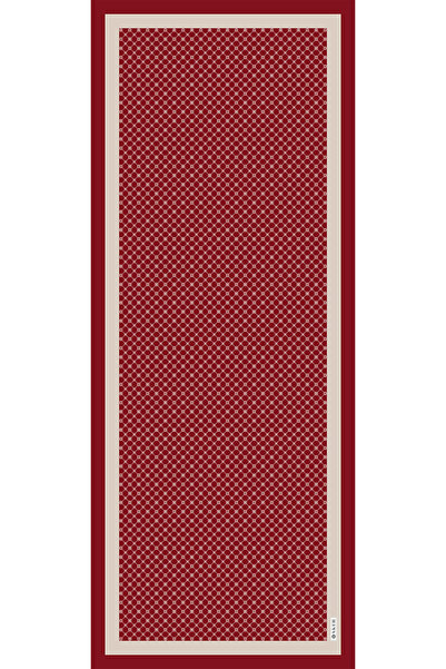 Aker Soft Touch Şal