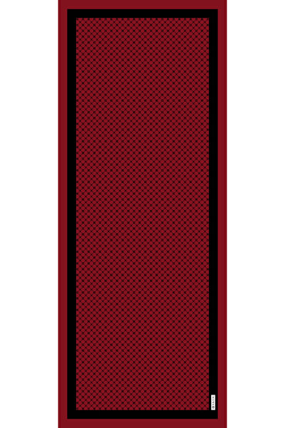 Aker Soft Touch Şal