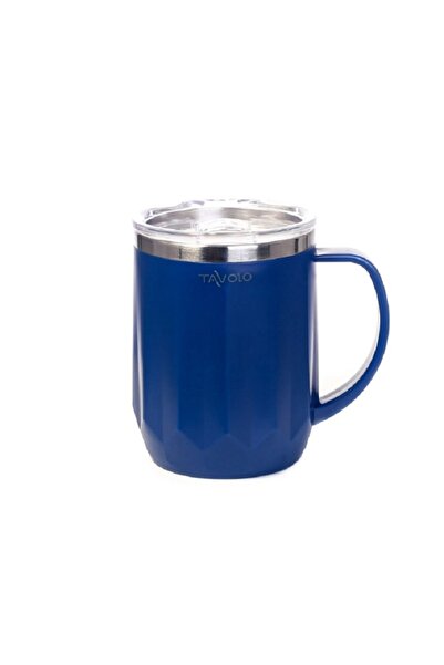 rexa Thermos cup keeper
