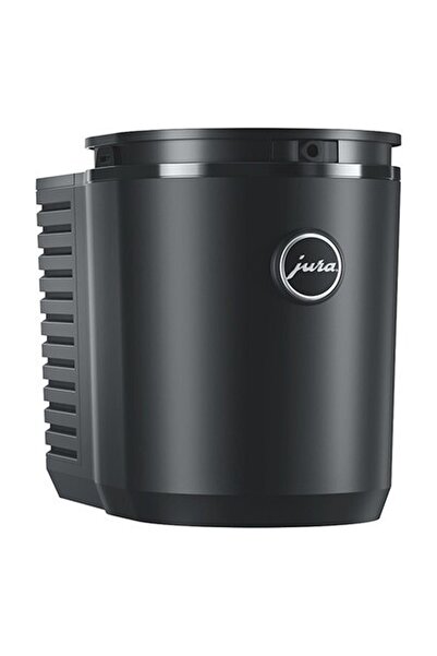 Jura Gıga 10 Tam Otomatik Kahve Makinesi Diamond Black