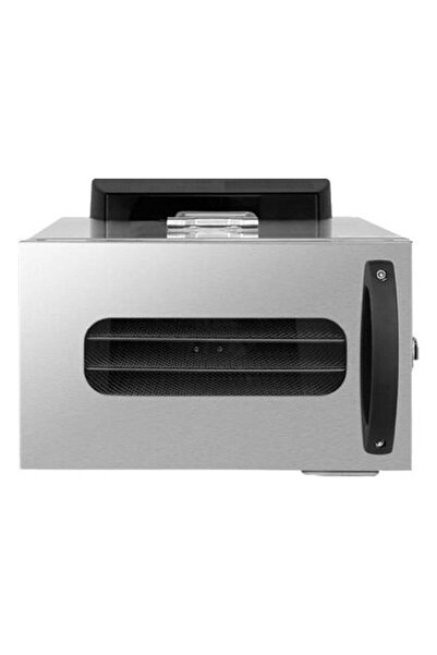 Rema Mkm6 Meyve Kurutma Makinesi