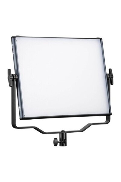 Godox LDX100R Rgbww LED Panel Işık
