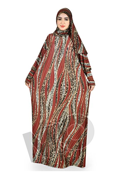 M&O 2 اسدال صلاة واستقبال مقاس واحد يلبس من 60 الى 120 كيلو