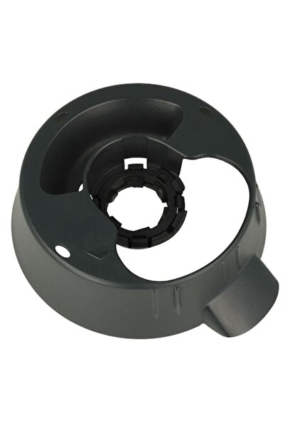 e-SWC Suport vas e-SWC® pentru robot de bucatarie Vorwerk Thermomix TM5