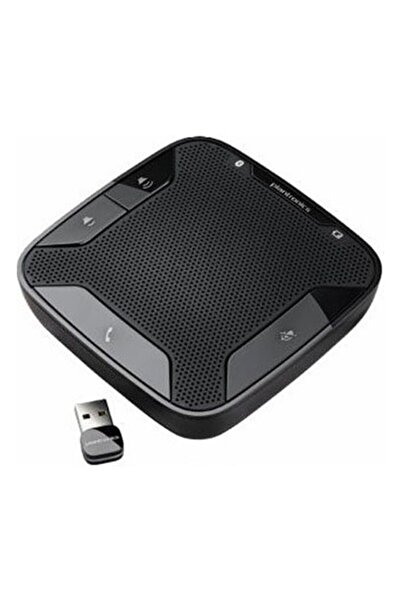 Plantronics Calisto 620 Uc Konferanscihazı