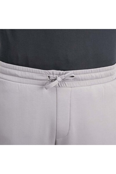 Giordano Men's Slim Straight Joggers