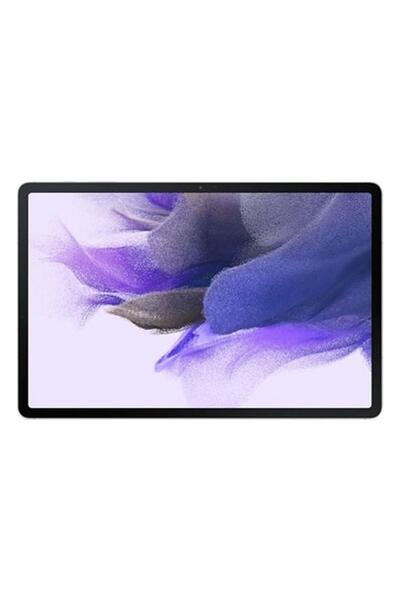 Samsung Galaxy Tab S7 FE LTE 64 GB (Samsung Türkiye Garantili)